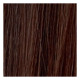Тонирующая Питательная Маска для Волос MEDAVITA Choice Mask Color Enhancing Nourishing Hair Mask, 200 мл