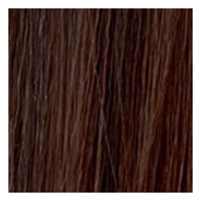 Тонирующая Питательная Маска для Волос MEDAVITA Choice Mask Color Enhancing Nourishing Hair Mask, 200 мл