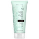 Тонирующая Питательная Маска для Волос MEDAVITA Choice Mask Color Enhancing Nourishing Hair Mask, 200 мл