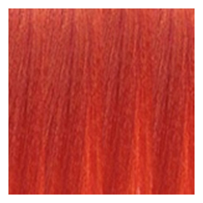 Тонирующая Питательная Маска для Волос MEDAVITA Choice Mask Color Enhancing Nourishing Hair Mask, 200 мл