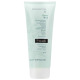 Тонирующая Питательная Маска для Волос MEDAVITA Choice Mask Color Enhancing Nourishing Hair Mask, 200 мл