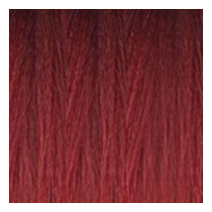 Тонирующая Питательная Маска для Волос MEDAVITA Choice Mask Color Enhancing Nourishing Hair Mask, 200 мл