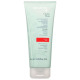 Тонирующая Питательная Маска для Волос MEDAVITA Choice Mask Color Enhancing Nourishing Hair Mask, 200 мл