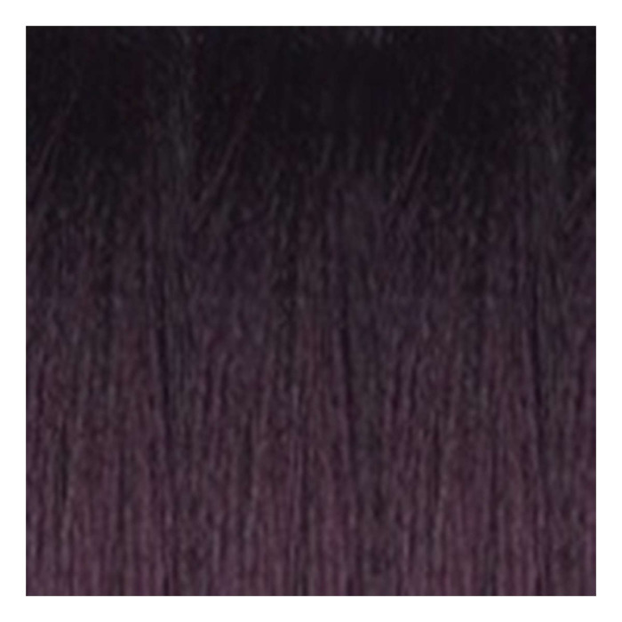 Тонирующая Питательная Маска для Волос MEDAVITA Choice Mask Color Enhancing Nourishing Hair Mask, 200 мл