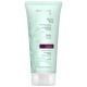 Тонирующая Питательная Маска для Волос MEDAVITA Choice Mask Color Enhancing Nourishing Hair Mask, 200 мл