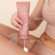 Кремовое Очищающее Средство для Интимной Гигиены Lip Intimate Care Cleansing Cream