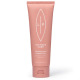 Кремовое Очищающее Средство для Интимной Гигиены Lip Intimate Care Cleansing Cream