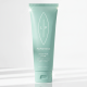 Интенсивный Крем для Профилактики Растяжек Lip Intimate Care Mamahood Stretch Mark Cream