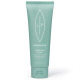 Интенсивный Крем для Профилактики Растяжек Lip Intimate Care Mamahood Stretch Mark Cream