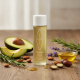 Масло для Профилактики Растяжек Lip Intimate Care Mamahood Belly Oil