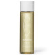 Масло для Профилактики Растяжек Lip Intimate Care Mamahood Belly Oil