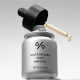 Осветляющая Антивозрастная Сыворотка с Глутатионом и NMN Dr. Ceuracle Glutathione & NMN Ampoule