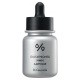 Осветляющая Антивозрастная Сыворотка с Глутатионом и NMN Dr. Ceuracle Glutathione & NMN Ampoule