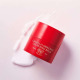 Очищающий Гидрофильный Бальзам с Камелией CU SKIN Dr. Solution Camellia Grinding Cleansing Balm