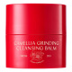 Очищающий Гидрофильный Бальзам с Камелией CU SKIN Dr. Solution Camellia Grinding Cleansing Balm