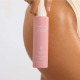 Фотоадаптивный Сонцезащитный Мист TAN-LUXE Sci-Tech Sunscreen Photoadaptive Marine Mist SPF 30