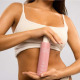 Фотоадаптивный Сонцезащитный Мист TAN-LUXE Sci-Tech Sunscreen Photoadaptive Marine Mist SPF 30