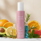 Фотоадаптивный Сонцезащитный Мист TAN-LUXE Sci-Tech Sunscreen Photoadaptive Marine Mist SPF 30