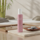 Фотоадаптивный Сонцезащитный Мист TAN-LUXE Sci-Tech Sunscreen Photoadaptive Marine Mist SPF 30