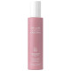 Фотоадаптивный Сонцезащитный Мист TAN-LUXE Sci-Tech Sunscreen Photoadaptive Marine Mist SPF 30