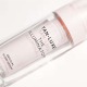 Иллюминатор для Автозагара Лица TAN-LUXE The Illuminator Gradual Glow Serum