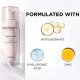 Иллюминатор для Автозагара Лица TAN-LUXE The Illuminator Gradual Glow Serum