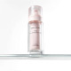 Иллюминатор для Автозагара Лица TAN-LUXE The Illuminator Gradual Glow Serum