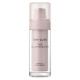Иллюминатор для Автозагара Лица TAN-LUXE The Illuminator Gradual Glow Serum