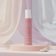 Фотоадаптивный Сонцезащитный Мист TAN-LUXE Sci-Tech Sunscreen Photoadaptive Marine Mist SPF 50