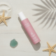 Фотоадаптивный Сонцезащитный Мист TAN-LUXE Sci-Tech Sunscreen Photoadaptive Marine Mist SPF 50