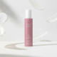 Фотоадаптивный Сонцезащитный Мист TAN-LUXE Sci-Tech Sunscreen Photoadaptive Marine Mist SPF 50
