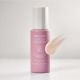 Фотоадаптивный Солнцезащитный Гидрогель для Лица TAN-LUXE Sci-Tech Sunscreen Face Photoadaptive Hydra-Gel SPF 30