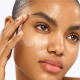 Фотоадаптивный Солнцезащитный Гидрогель для Лица TAN-LUXE Sci-Tech Sunscreen Face Photoadaptive Hydra-Gel SPF 30