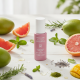 Фотоадаптивный Солнцезащитный Гидрогель для Лица TAN-LUXE Sci-Tech Sunscreen Face Photoadaptive Hydra-Gel SPF 50