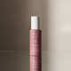 Фотоадаптивный Солнцезащитный Гидрогель для Лица TAN-LUXE Sci-Tech Sunscreen Face Photoadaptive Hydra-Gel SPF 50