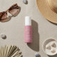 Фотоадаптивный Солнцезащитный Гидрогель для Лица TAN-LUXE Sci-Tech Sunscreen Face Photoadaptive Hydra-Gel SPF 50