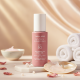 Фотоадаптивный Солнцезащитный Гидрогель для Лица TAN-LUXE Sci-Tech Sunscreen Face Photoadaptive Hydra-Gel SPF 50