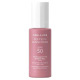 Фотоадаптивный Солнцезащитный Гидрогель для Лица TAN-LUXE Sci-Tech Sunscreen Face Photoadaptive Hydra-Gel SPF 50