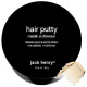 Текстурирующая Паста для Волос Jack Henry Hair Putty