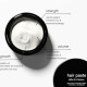 Моделирующая Паста для Волос Jack Henry Hair Paste