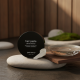 Моделирующая Паста для Волос Jack Henry Hair Paste