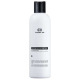 Гипоаллергенный Гель для Душа CU SKIN Clean-Up Peptino All-In-One Wash