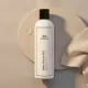 Гипоаллергенный Гель для Душа CU SKIN Clean-Up Peptino All-In-One Wash