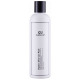Гипоаллергенный Гель для Душа CU SKIN Clean-Up Peptino All-In-One Wash