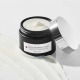 Осветляющий Антиоксидантный Крем с Ниацинамидом и Витамином C CU SKIN Dr. Solution Niacin 10 % Vitamin C Cream