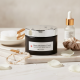 Осветляющий Антиоксидантный Крем с Ниацинамидом и Витамином C CU SKIN Dr. Solution Niacin 10 % Vitamin C Cream