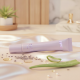 Блеск для Губ LIPSS Lipper Bye Bye Stress Lip Gloss