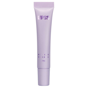 Блеск для Губ LIPSS Lipper Bye Bye Stress Lip Gloss
