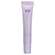 Блеск для Губ LIPSS Lipper Bye Bye Stress Lip Gloss