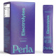 Питьевые Электролиты со Вкусом Голубики Perla Helsa Electrolytes Hydration Drink Blueberry